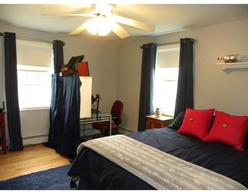 44 Jones Road Charlton, MA 01507 - Photo 12 of 30 Gallery Image 12