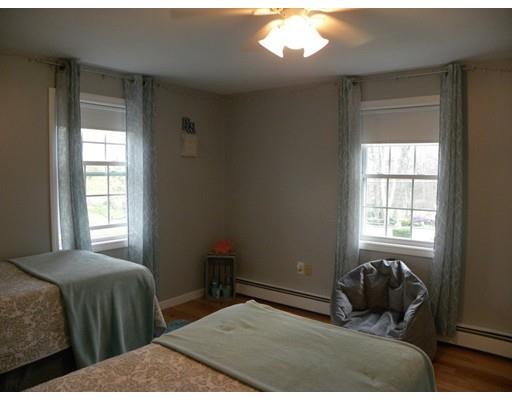 44 Jones Road Charlton, MA 01507 - Photo 13 of 30 Gallery Image 13