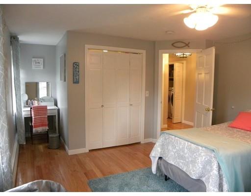 44 Jones Road Charlton, MA 01507 - Photo 14 of 30 Gallery Image 14