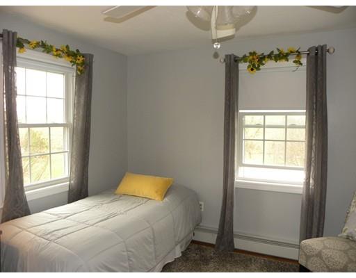 44 Jones Road Charlton, MA 01507 - Photo 15 of 30 Gallery Image 15