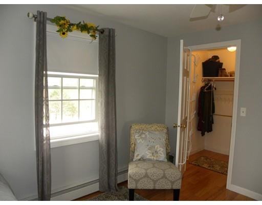44 Jones Road Charlton, MA 01507 - Photo 16 of 30 Gallery Image 16