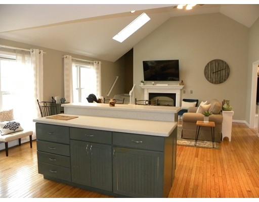 44 Jones Road Charlton, MA 01507 - Photo 18 of 30 Gallery Image 18