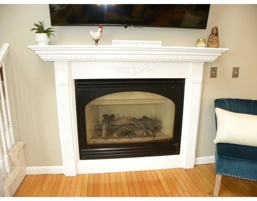 44 Jones Road Charlton, MA 01507 - Photo 19 of 30 Gallery Image 19