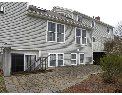 44 Jones Road Charlton, MA 01507 - Photo 20 of 30 Gallery Image 20