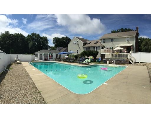 44 Jones Road Charlton, MA 01507 - Photo 2 of 30 Gallery Image 2