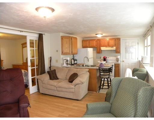 44 Jones Road Charlton, MA 01507 - Photo 21 of 30 Gallery Image 21