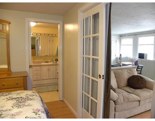 44 Jones Road Charlton, MA 01507 - Photo 22 of 30 Gallery Image 22