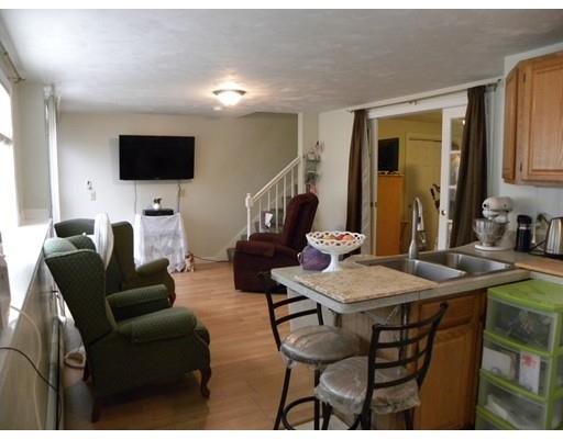 44 Jones Road Charlton, MA 01507 - Photo 23 of 30 Gallery Image 23