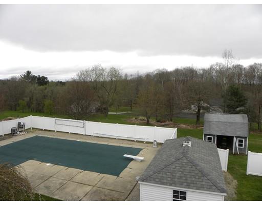 44 Jones Road Charlton, MA 01507 - Photo 24 of 30 Gallery Image 24