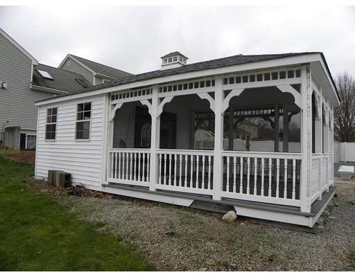44 Jones Road Charlton, MA 01507 - Photo 25 of 30 Gallery Image 25