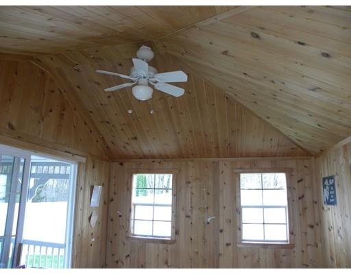 44 Jones Road Charlton, MA 01507 - Photo 26 of 30 Gallery Image 26