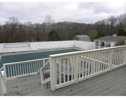 44 Jones Road Charlton, MA 01507 - Photo 28 of 30 Gallery Image 28