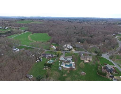 44 Jones Road Charlton, MA 01507 - Photo 29 of 30 Gallery Image 29
