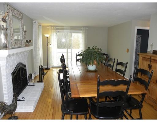 44 Jones Road Charlton, MA 01507 - Photo 4 of 30 Gallery Image 4