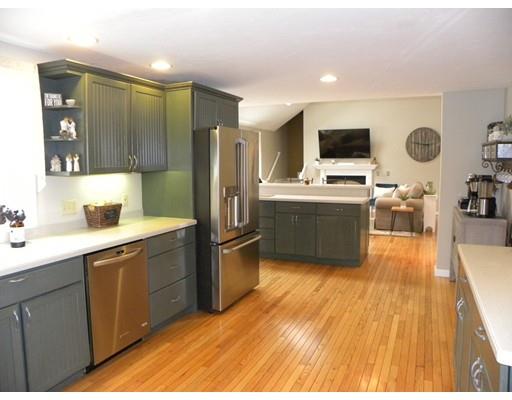 44 Jones Road Charlton, MA 01507 - Photo 5 of 30 Gallery Image 5