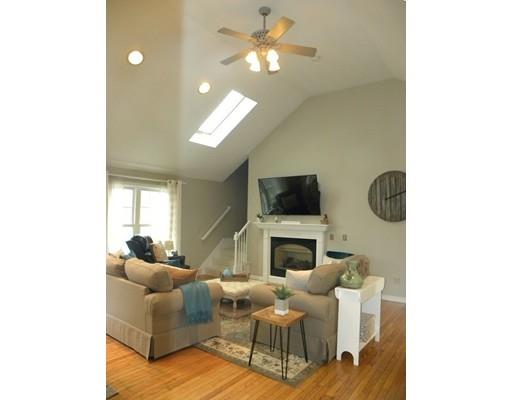 44 Jones Road Charlton, MA 01507 - Photo 6 of 30 Gallery Image 6