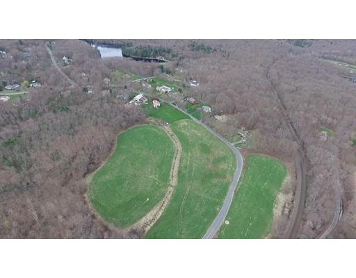44 Jones Road Charlton, MA 01507 - Photo 7 of 30 Gallery Image 7