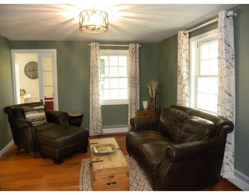 44 Jones Road Charlton, MA 01507 - Photo 8 of 30 Gallery Image 8