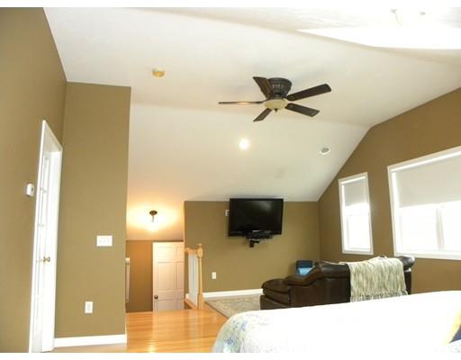 44 Jones Road Charlton, MA 01507 - Photo 10 of 30 Gallery Image 10
