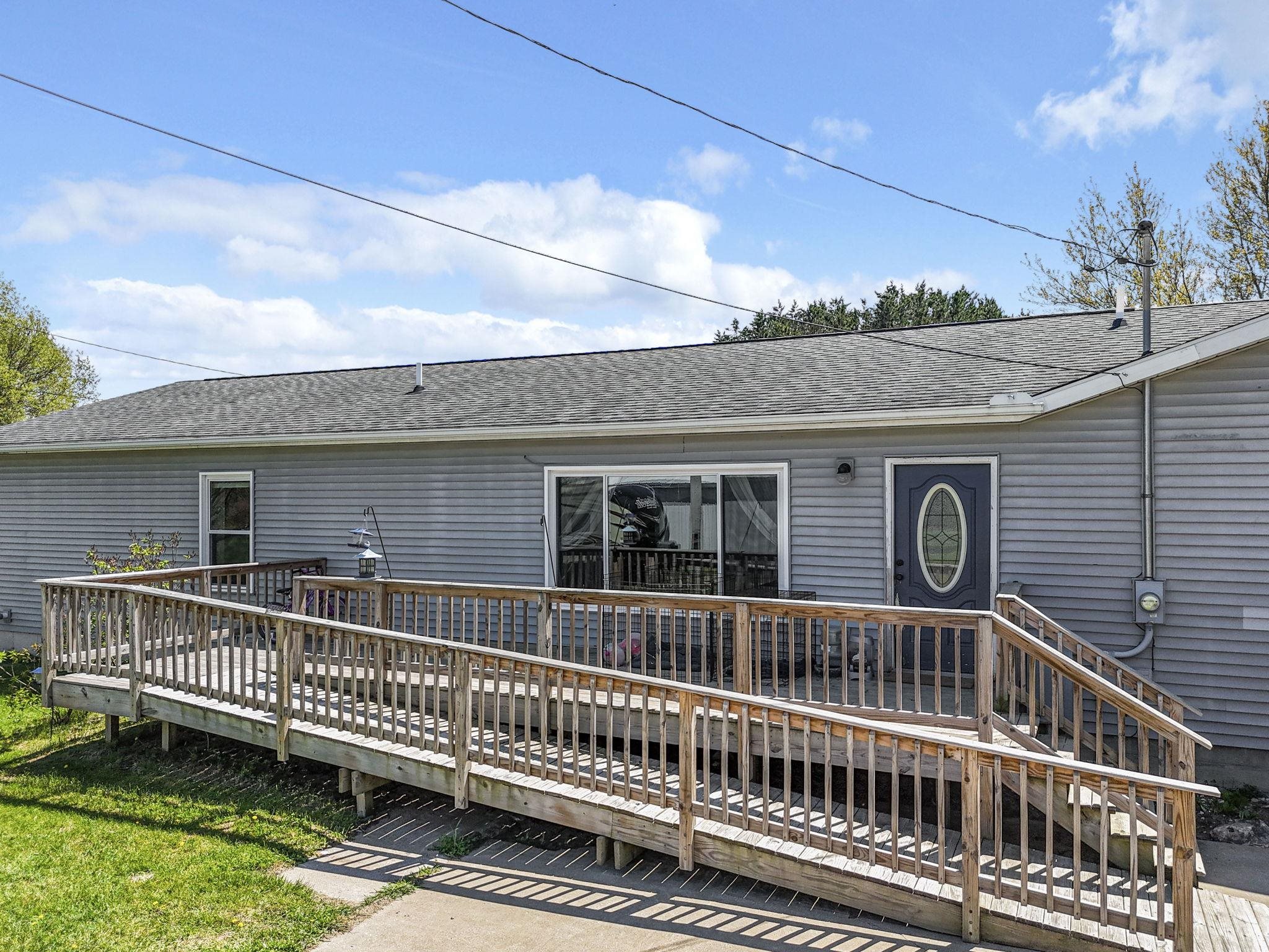 3821 South 39 Road Cadillac, MI 49601 - Photo 52 of 59 1945342-ff83a212-6174-45fa-9f20-53d523a6a90f.JPG