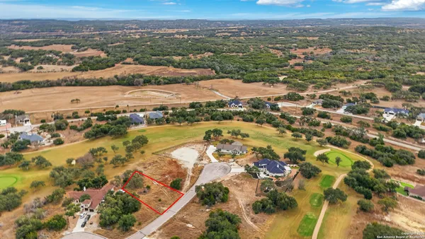 $74,900 | 225 Levi English, Blanco, TX 78606
