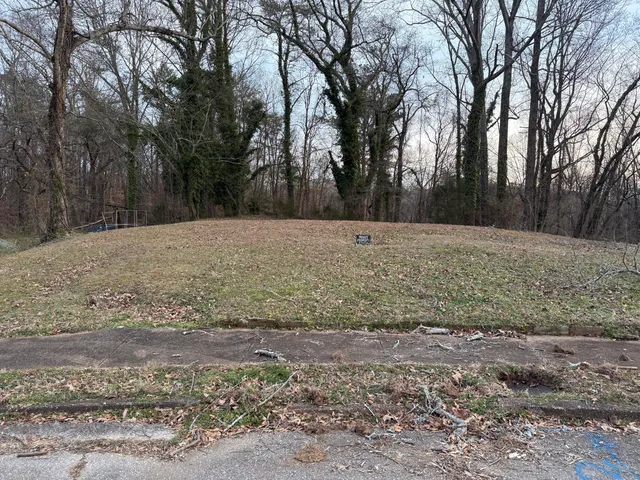 $365,000 | 5412 Dorsey Street, Chattanooga, TN 37410