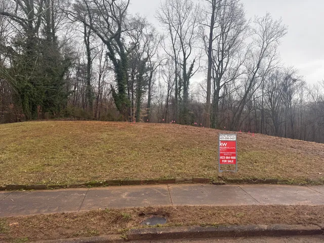 $365,000 | 5412 Dorsey Street, Chattanooga, TN 37410