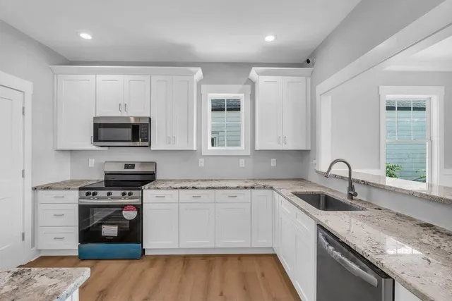 $365,000 | 5412 Dorsey Street, Chattanooga, TN 37410