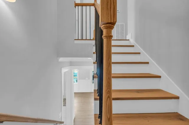 $365,000 | 5412 Dorsey Street, Chattanooga, TN 37410