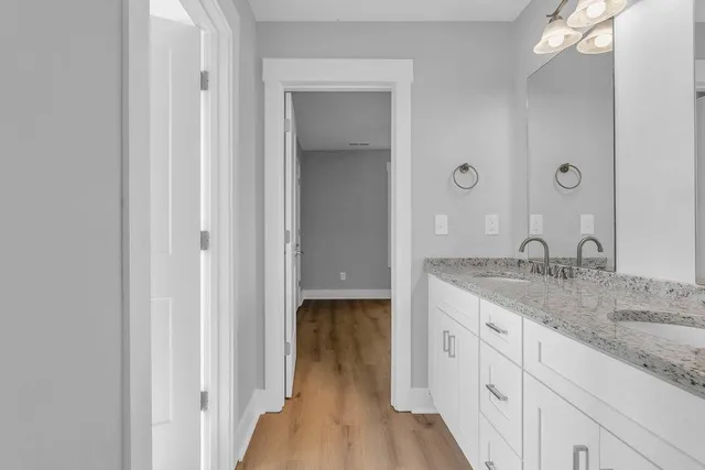 $365,000 | 5412 Dorsey Street, Chattanooga, TN 37410