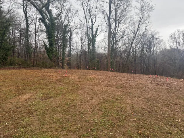 $365,000 | 5412 Dorsey Street, Chattanooga, TN 37410