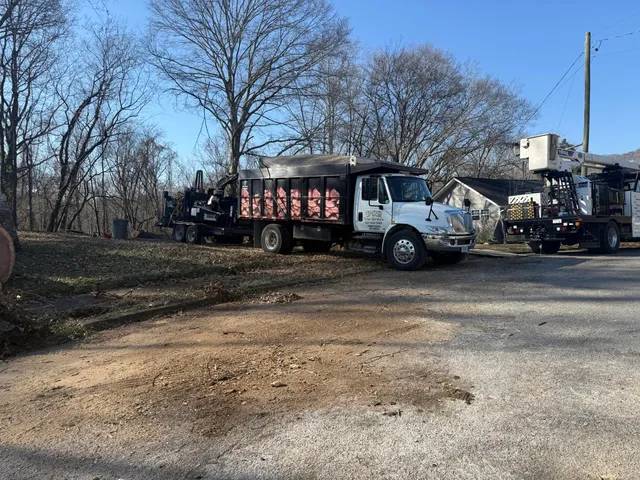 $365,000 | 5412 Dorsey Street, Chattanooga, TN 37410