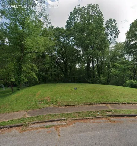 $365,000 | 5412 Dorsey Street, Chattanooga, TN 37410