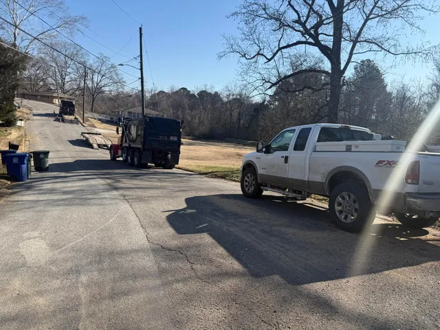 $365,000 | 5412 Dorsey Street, Chattanooga, TN 37410