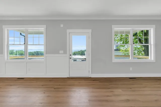 $365,000 | 5412 Dorsey Street, Chattanooga, TN 37410