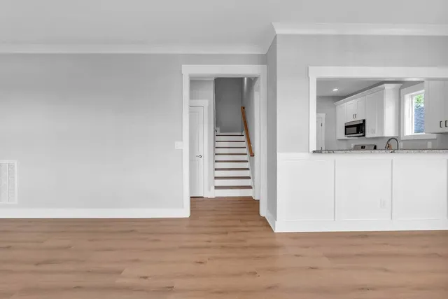 $365,000 | 5412 Dorsey Street, Chattanooga, TN 37410