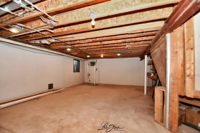 a picture of a refrigerator