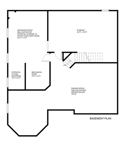 $699,900 | 12118 Sarkis Drive, Mokena, IL 60448
