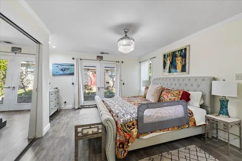 $2,798,888 | 226 San Mateo Avenue, Los Gatos, CA 95030
