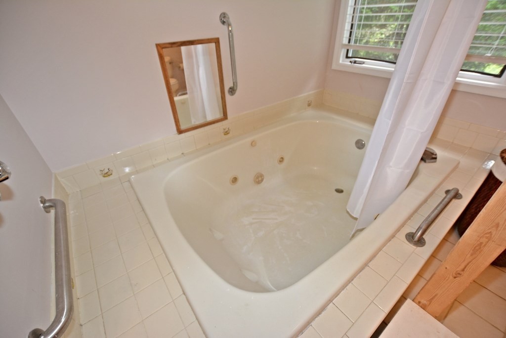 974 Obes Branch Road Sevierville, TN 37876 - Photo 18 of 36