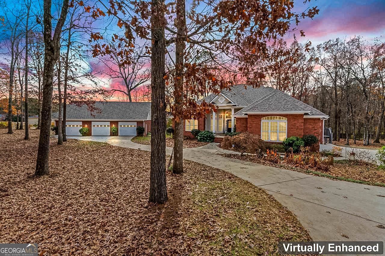 240 Edna Ruth Lane McDonough, GA 30253 - Photo 1 of 1 Gallery Image 1