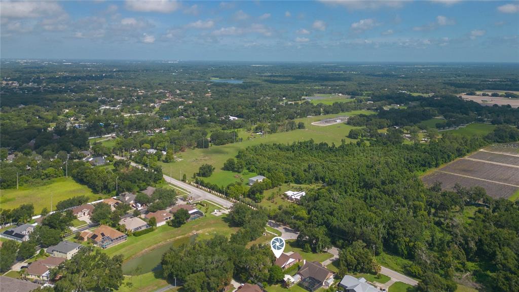 13001 Sydney Road Dover, FL 33527 - Photo 52 of 52