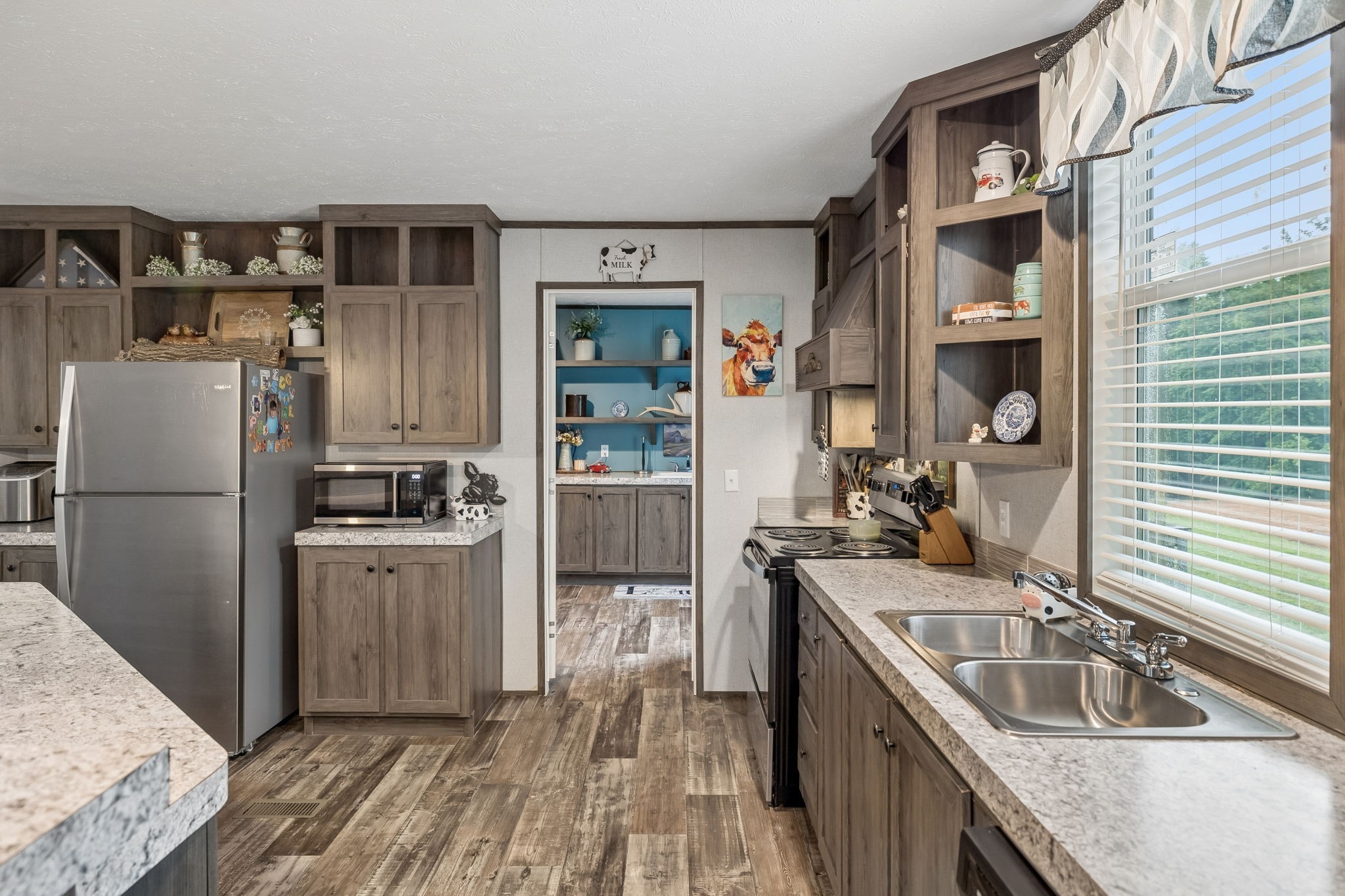595 Days Road Lafayette, TN 37083 - Photo 9 of 24 Gallery Image 9