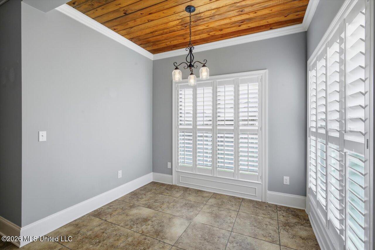 188 Carmichael Boulevard Madison, MS 39110 - Photo 21 of 43 21-188 Carmichael Blvd _ Hometoursms.com