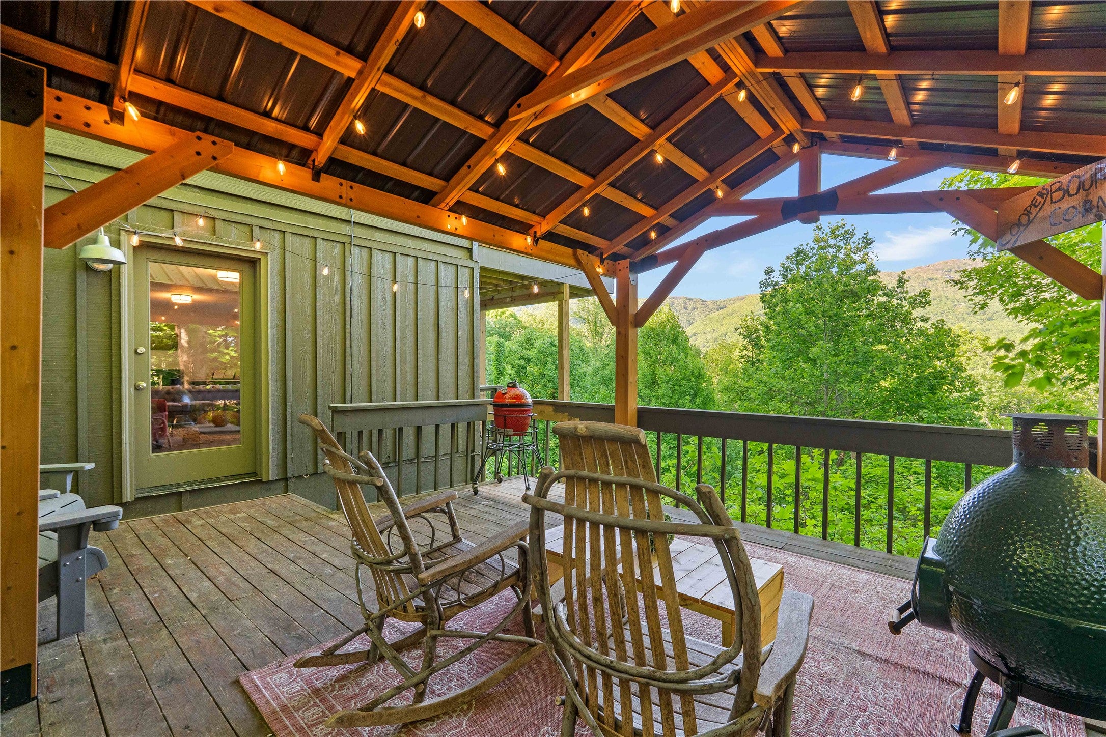 233 Narrows Road Sapphire, NC 28774 - Photo 7 of 32 Gallery Image 7