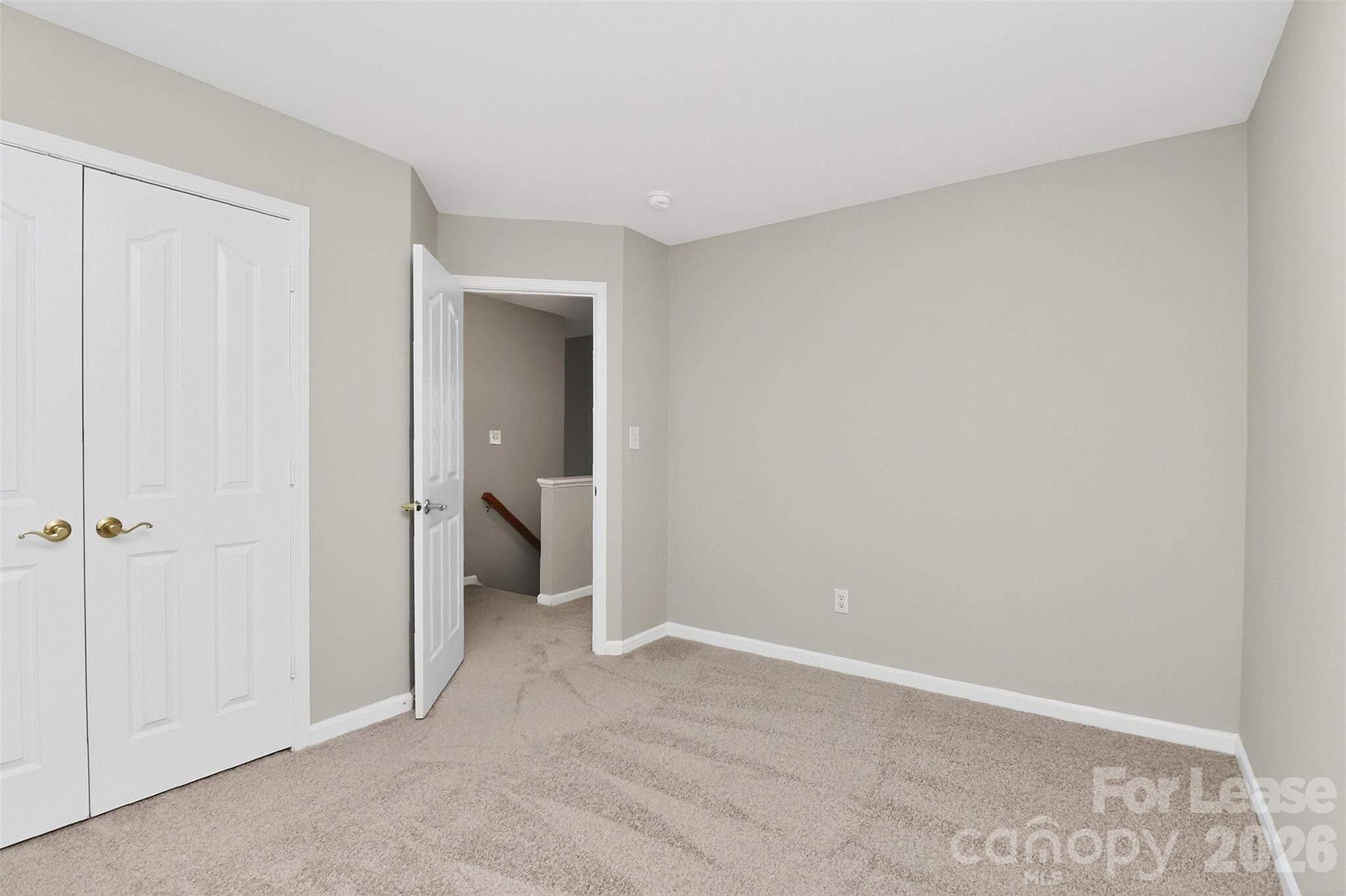 9328 Culcairn Road Huntersville, NC 28078 - Photo 23 of 31