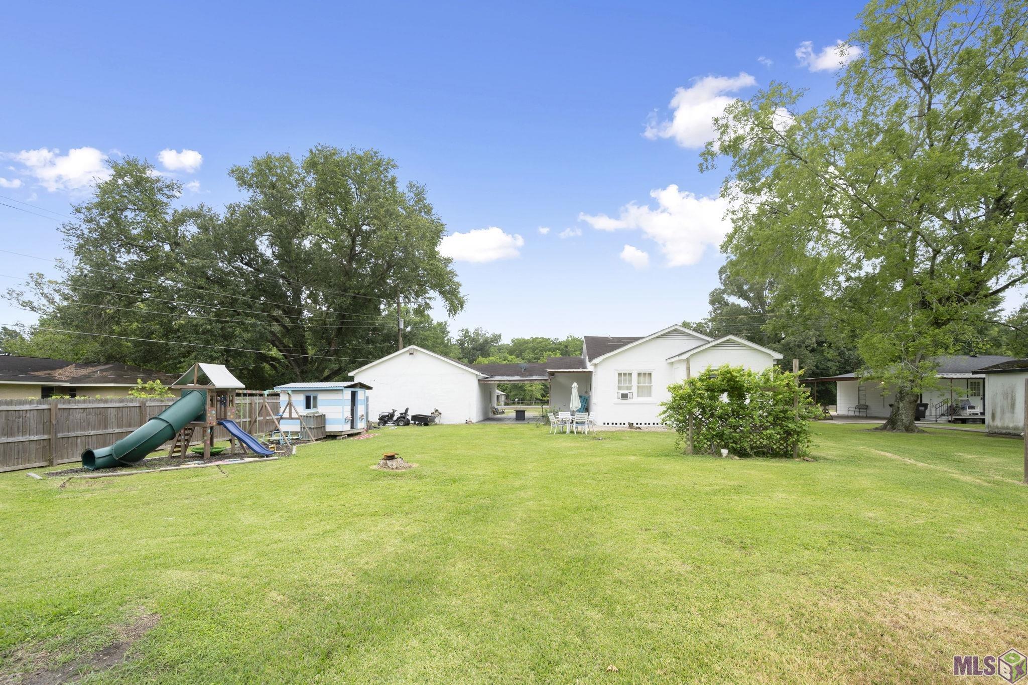 40110 Coontrap Road Gonzales, LA 70737 - Photo 16 of 18 Gallery Image 16