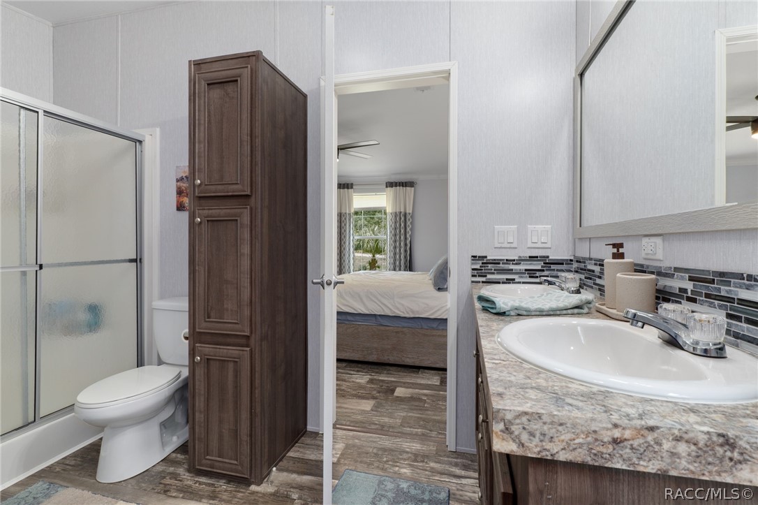 810 North Obrien Point Lecanto, FL 34461 - Photo 26 of 54