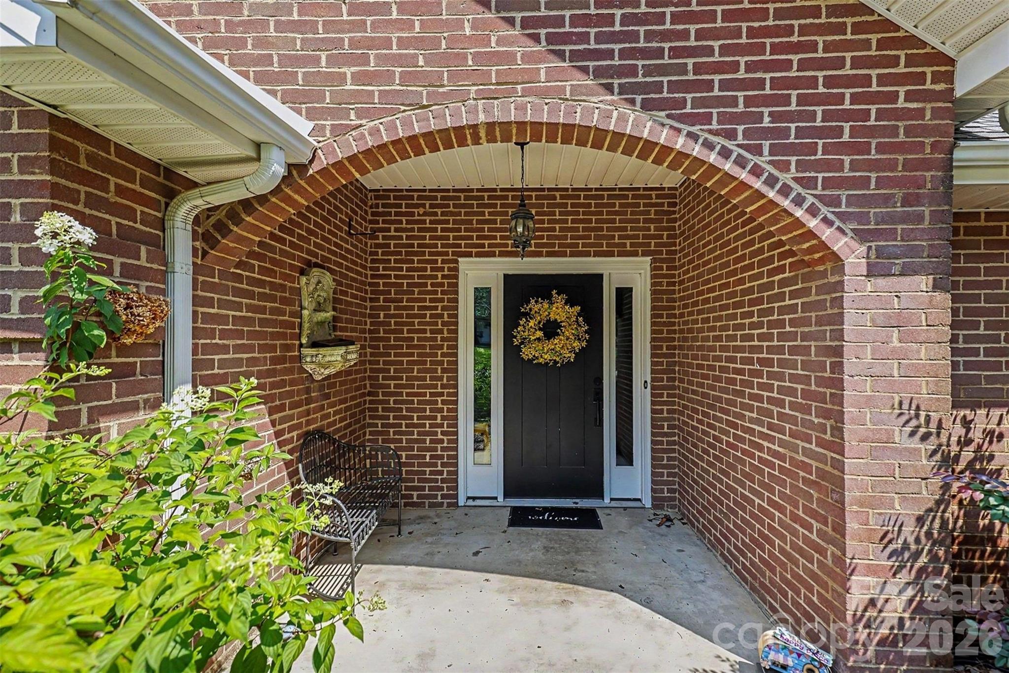 1318 Crown Ridge Drive Fort Mill, SC 29708 - Photo 5 of 28 Gallery Image 5