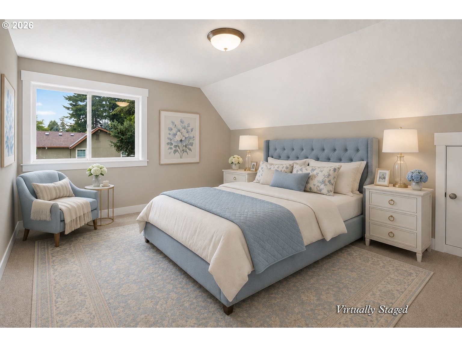 16031 Northeast Wasco Street Portland, OR 97230 - Photo 30 of 44